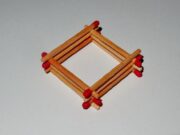 Квадрат Багуа: фен шуй для вашей квартиры