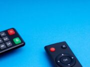 Телевизор: Яндекс или Андроид?