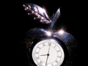 Ангельская нумерология: значение числа 0003 на часах