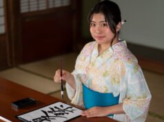 Корейские женские имена и их значения