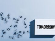 Два слова, одна идея: интересные словосочетания на русском