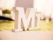 Перевод Ом/мм² в Ом/м