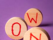 Идеи для статуса в ВК