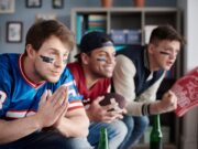 Смотреть Матч Премьер бесплатно