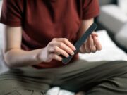 Добавление виджета на хоноре: пошаговое руководство