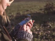 Мечи в Таро: Значение для отношений