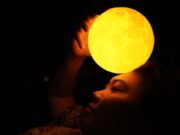 Подстричься в новолуние: миф или реальность?