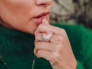 Сон про чужое обручальное кольцо: толкование