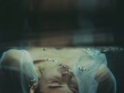 Сон о тонущем человеке: толкование