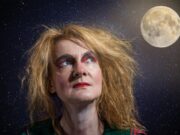 Стрижка в полнолуние: миф или реальность?