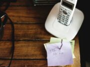 Передача показаний счетчиков в Самгэс без регистрации