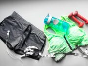 Оригинальность товаров в Спортмастере