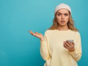 Как определить посетителей в WhatsApp