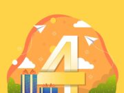 Раху в 5 доме в 11 доме