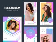 Ники в Инстаграме: Секреты успешного образа для девушек