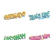 Топ обзывалок для имени Максим