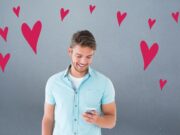 Желание парню по переписке: что загадать?