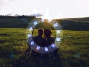 Овен: Кто родился 28 марта