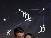 Знак Зодиака в Феврале