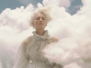 Сон про покойника в белом: толкование