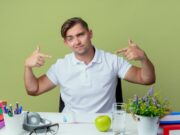 Гренни 1: Практические шаги к прохождению