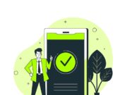 Разгадка тайны галочки в WhatsApp