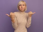 6 посохов: миф или реальность?