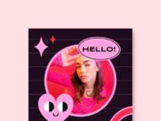 Идеи для никнейма в Инстаграм для девушек