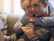 Как заинтересовать близнеца мужчину