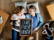 Сны о выселении: толкование и значение