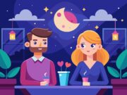 Доброй ночи: альтернативные варианты приветствия