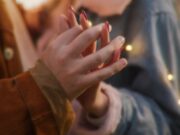 К чему снится предложение руки и сердца