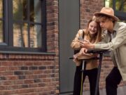 10 дом в Деве у мужчины