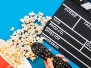 Установить Приложение КиноПоиск на Телевизор LG