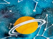 Открытие Меркурия: Кто и Когда