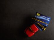 Отключение автосписания с карты ВТБ