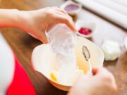 Мармелад в домашних условиях: рецепт с желатином