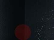 Приворот, который нельзя снять