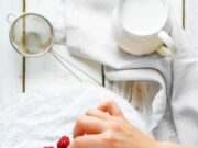 Рецепты тортов на день рождения маме