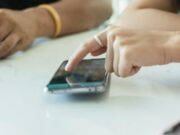 Зарегистрироваться в приложении «Друг вокруг»