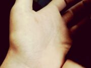 Значение татуировки клевера четырехлистного у женщин