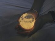 Сон в 24 лунный день: значение и толкование