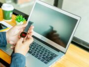 Сброс учетной записи iForgot Apple.com