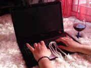 Гадание онлайн: взгляд в будущее вашей личной жизни