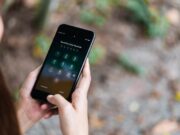 Как найти удаленные номера на телефоне Samsung