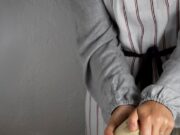 Тесто для блинов: секреты правильного замеса