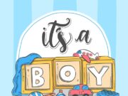 Платон: значение имени для мальчика