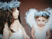 Видеть дочь в свадебном платье во сне