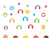 Электронная очередь в ПФР через интернет