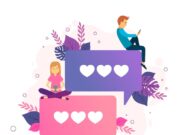 Комментарий к семейной паре: личный взгляд